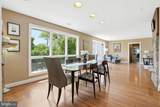 8618 Caroline Drive - Photo 11