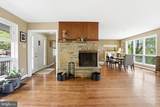 8618 Caroline Drive - Photo 12
