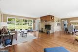 8618 Caroline Drive - Photo 13