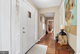8618 Caroline Drive - Photo 14