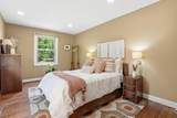8618 Caroline Drive - Photo 15