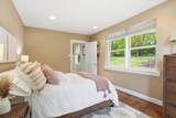 8618 Caroline Drive - Photo 16