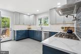 8618 Caroline Drive - Photo 17