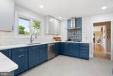 8618 Caroline Drive - Photo 18