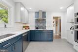 8618 Caroline Drive - Photo 19