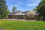 8618 Caroline Drive - Photo 2
