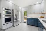 8618 Caroline Drive - Photo 20