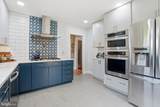 8618 Caroline Drive - Photo 21