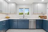 8618 Caroline Drive - Photo 22