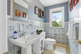 8618 Caroline Drive - Photo 23