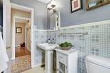 8618 Caroline Drive - Photo 24
