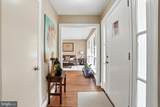 8618 Caroline Drive - Photo 25
