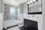 8618 Caroline Drive - Photo 26