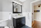 8618 Caroline Drive - Photo 27