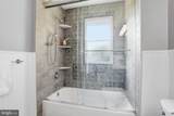 8618 Caroline Drive - Photo 28