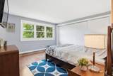 8618 Caroline Drive - Photo 29