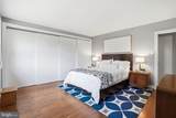 8618 Caroline Drive - Photo 30