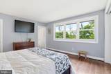 8618 Caroline Drive - Photo 31