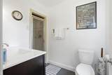 8618 Caroline Drive - Photo 32
