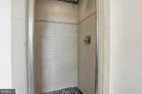 8618 Caroline Drive - Photo 33