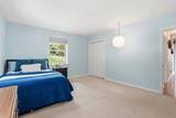 8618 Caroline Drive - Photo 34