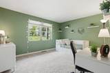 8618 Caroline Drive - Photo 35