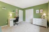 8618 Caroline Drive - Photo 36