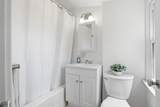 8618 Caroline Drive - Photo 37