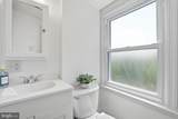 8618 Caroline Drive - Photo 38