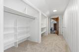 8618 Caroline Drive - Photo 39