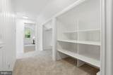 8618 Caroline Drive - Photo 40