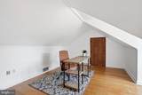 8618 Caroline Drive - Photo 41