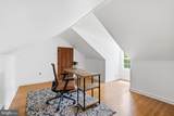 8618 Caroline Drive - Photo 42