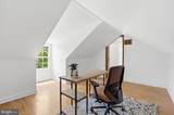 8618 Caroline Drive - Photo 43