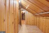 8618 Caroline Drive - Photo 44