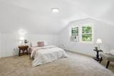 8618 Caroline Drive - Photo 46
