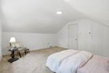 8618 Caroline Drive - Photo 47