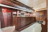 8618 Caroline Drive - Photo 48