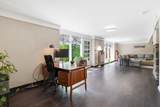 8618 Caroline Drive - Photo 49