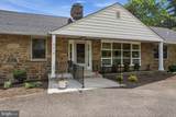 8618 Caroline Drive - Photo 5