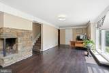 8618 Caroline Drive - Photo 50