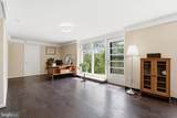 8618 Caroline Drive - Photo 51