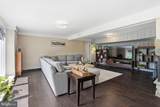 8618 Caroline Drive - Photo 53