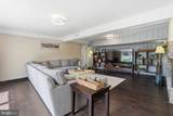 8618 Caroline Drive - Photo 54