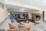 8618 Caroline Drive - Photo 55