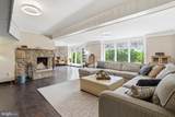 8618 Caroline Drive - Photo 56
