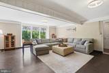 8618 Caroline Drive - Photo 57