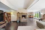 8618 Caroline Drive - Photo 58