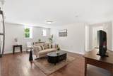 8618 Caroline Drive - Photo 59