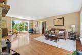 8618 Caroline Drive - Photo 6